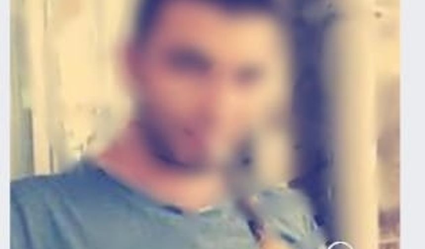 Iğdır Türk Sağlık Sen İl Temsilcisinin Paylaşımı Olay Oldu