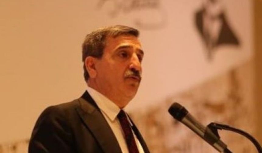 TEŞVİKLERDE DÜŞÜŞLER KABUL EDİLEMEZ, TEK KALEM MAAŞ HAYATA GEÇMELİ