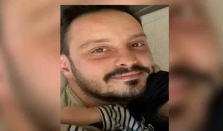 Ordulu Genç Hemşire Hayata Tutundu