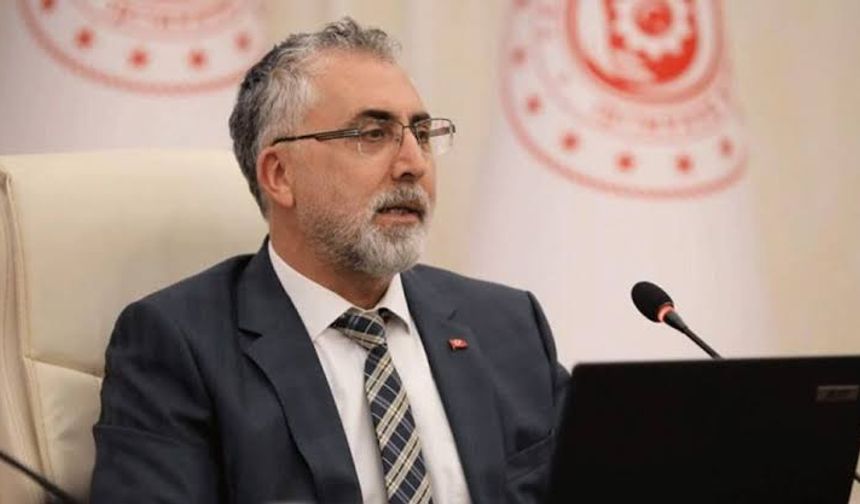 Kamu işçisi ne kadar zam alacak?