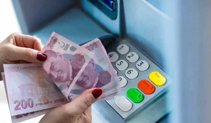 Promosyonda Son Durum Nedir?