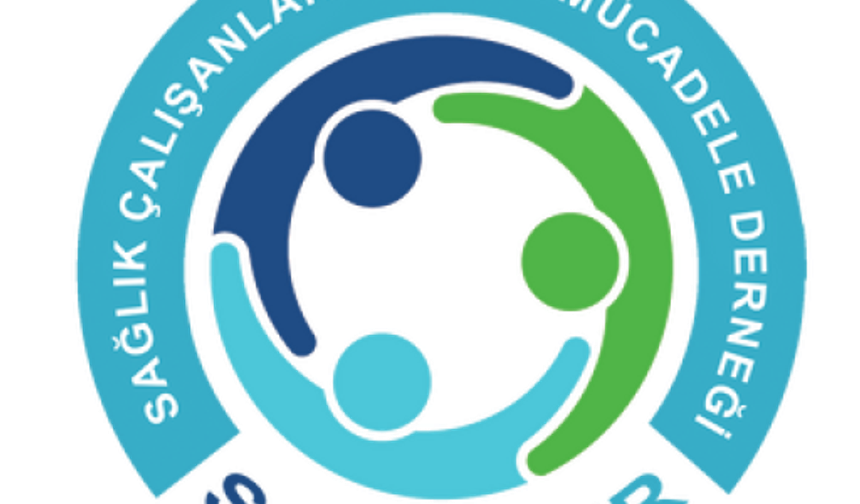 SAHADER; Kamu Çalışanları Hızla Yoksullaşıyor