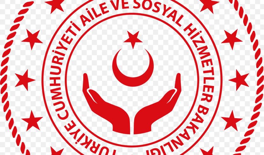 AİLE BAKANLIĞI 3 BİN PERSONEL ALIMI YAPACAK