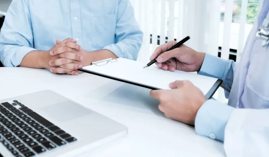 Konsültasyon Grubu Pratisyen Hekimler ve Uzman Hekimler Arasında Köprü Oldu