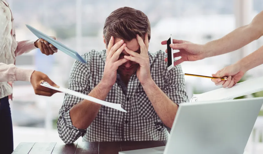 663'e Tabi Uzmanlar Ek Ödemeden Neden Muaf Tutuldu?