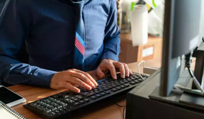 TSS; Sendikanın İş Bilmezliği Araştırmacıları Mağdur Etti