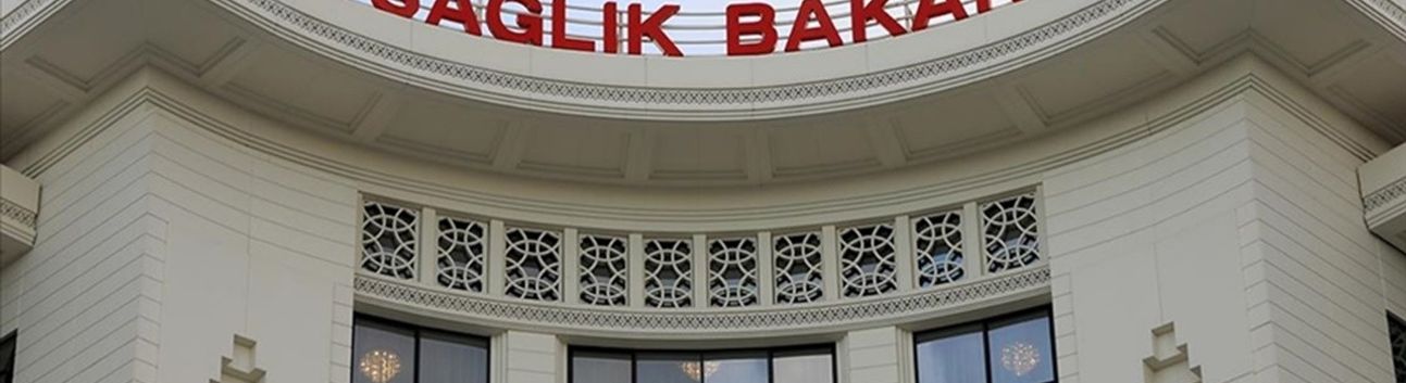 18 Bin Alım İçin Klavuzu ÖSYM de