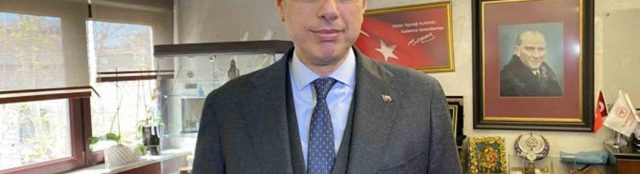 Sağlık Bakanlığı 19 Bin Personel Alımı Kılavuzu Yayımlanıyor!