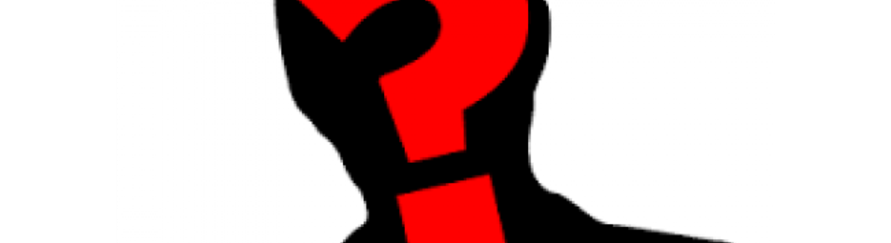 Koordinatör Nedir? Ne işe yarar?