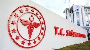 HASTANELERDE 'RAPOR BAŞVURU MERKEZİ' KURULACAK
