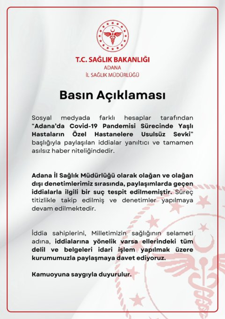 Adana-3