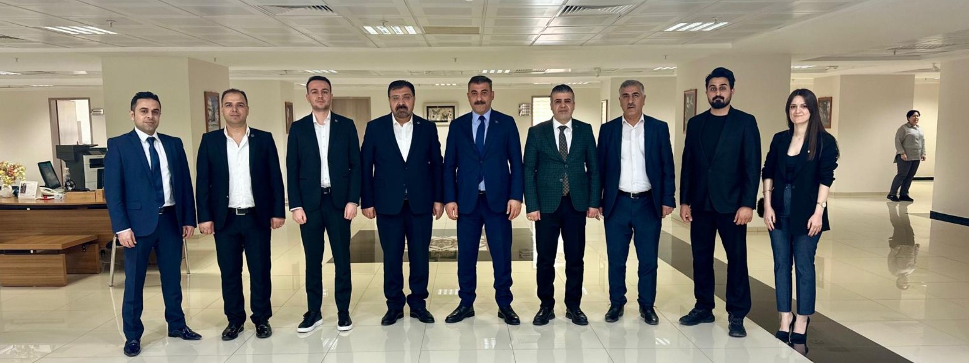 Elazığ-2