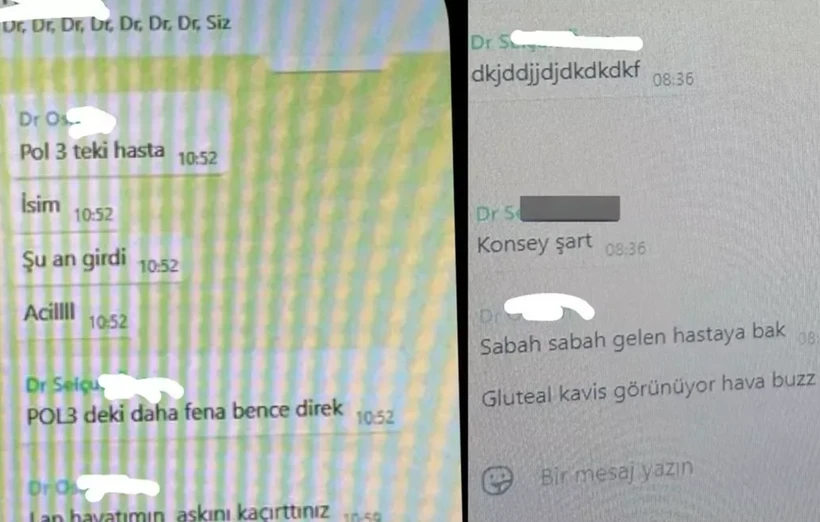 Selçuk