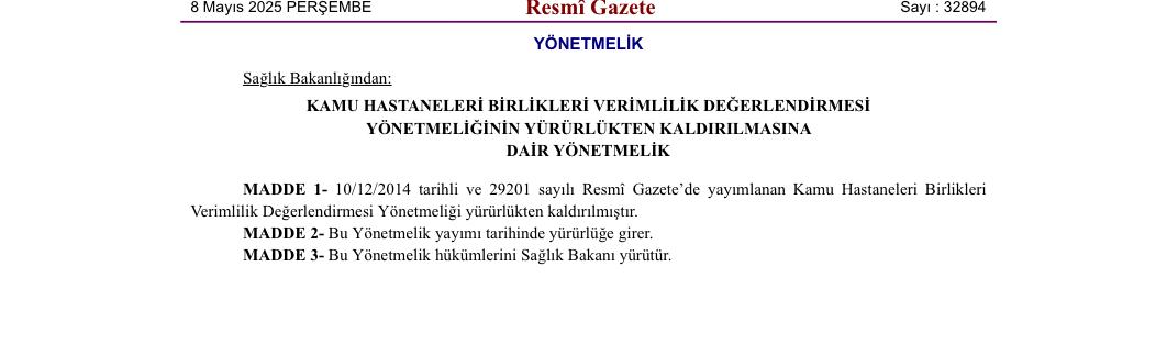7988 B E D0 D2 B6 4083 A D9 C 71 C4 C65 E4 E E7