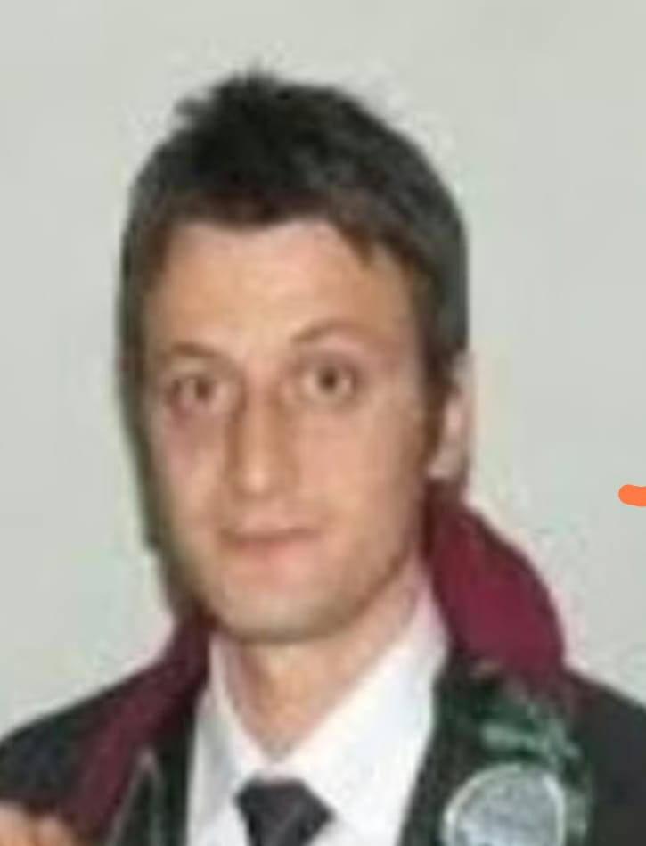 Düzce-2
