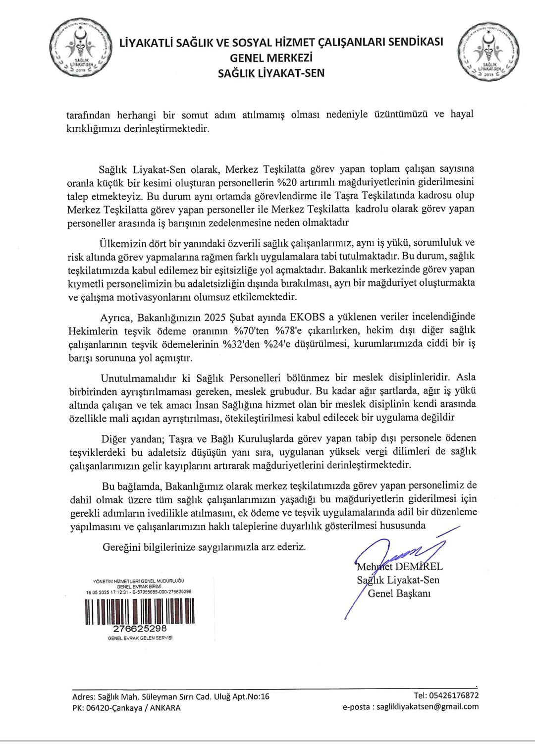 Sağlık2
