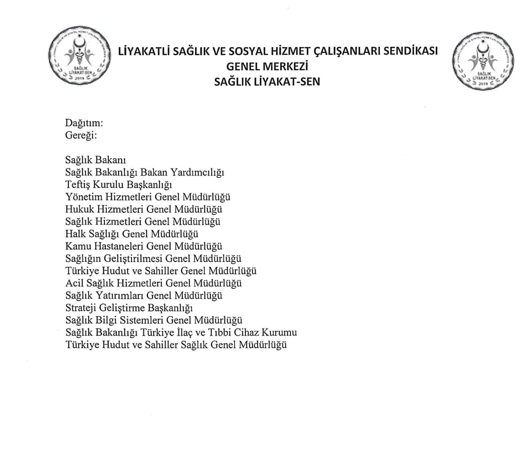 Sağlık3