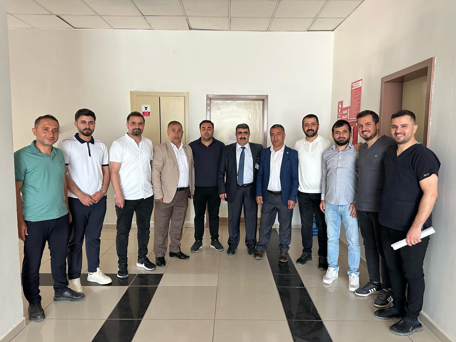 Şırnak3-2