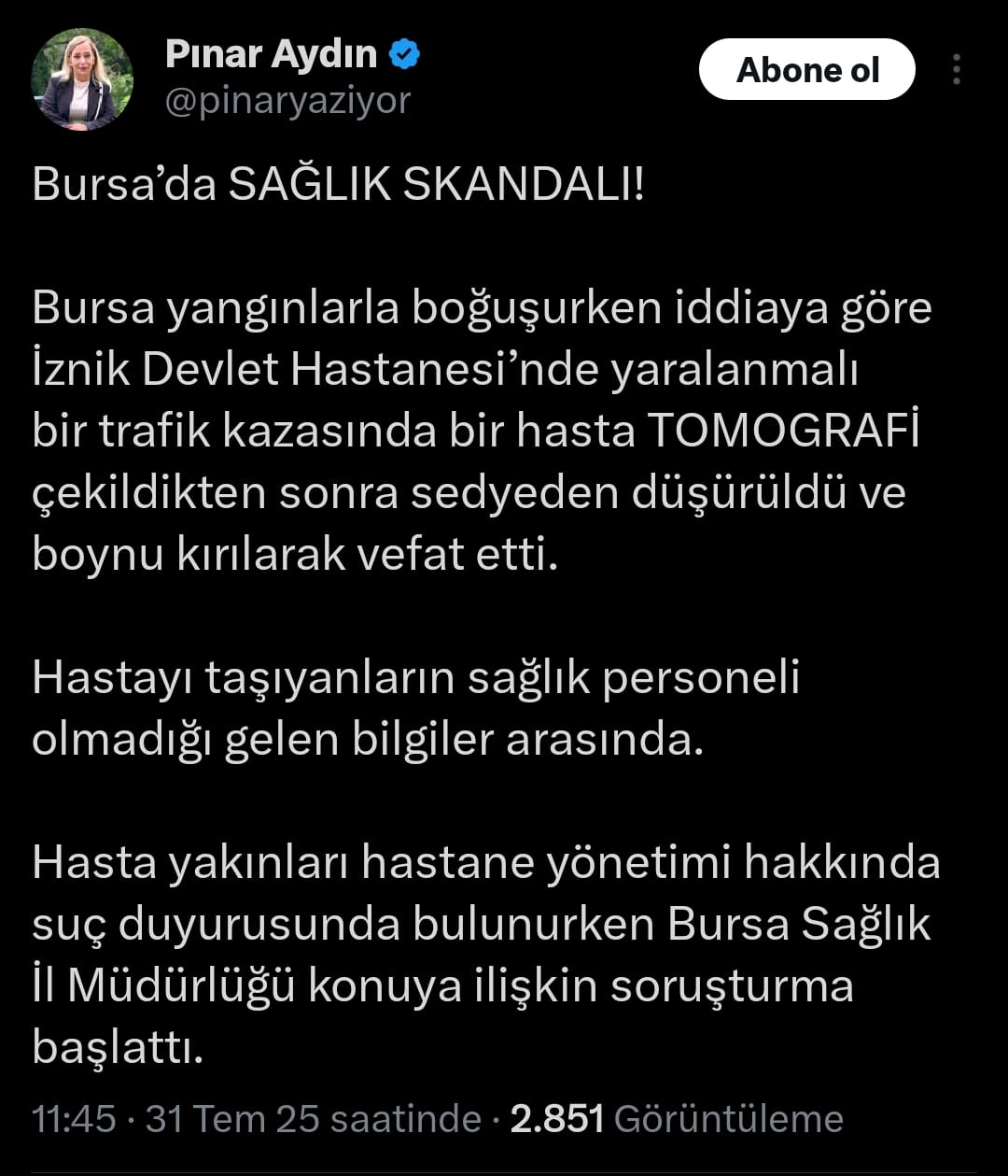İ Z N İ K1