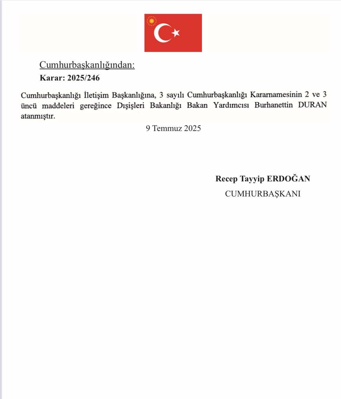 Iletişim2