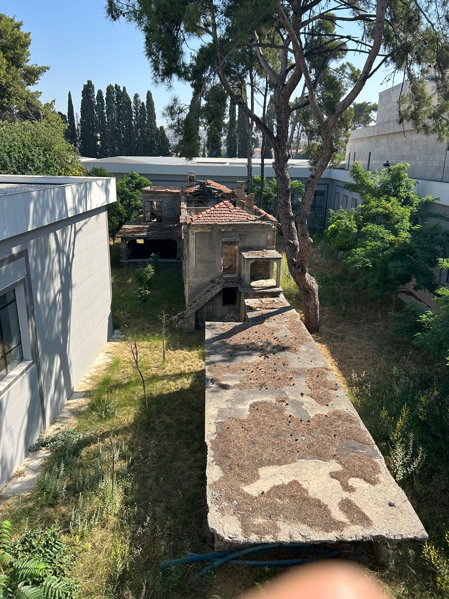 Izmir2