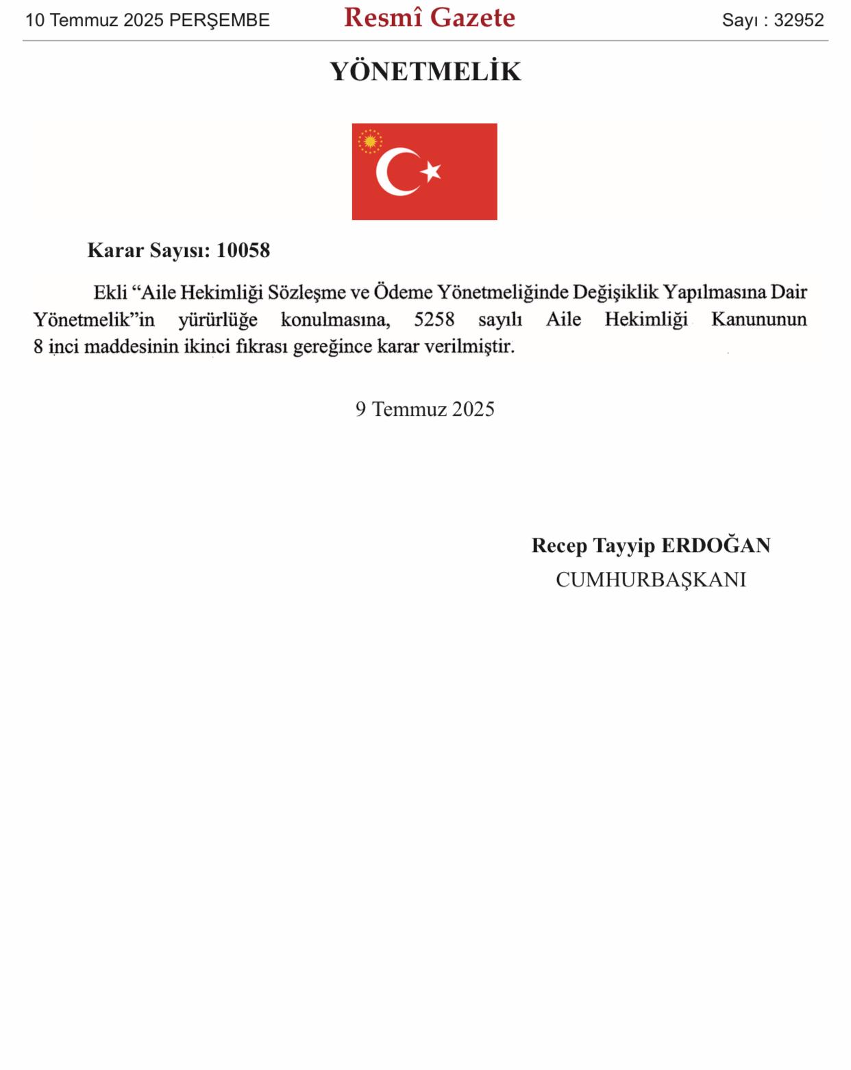Resmi1-1