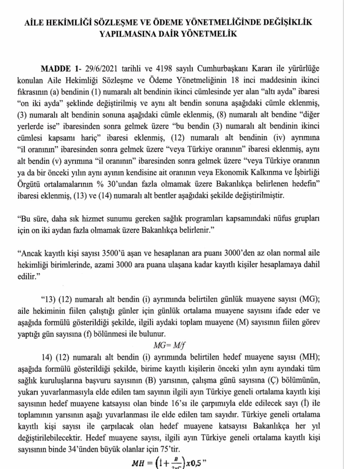 Resmi2-1