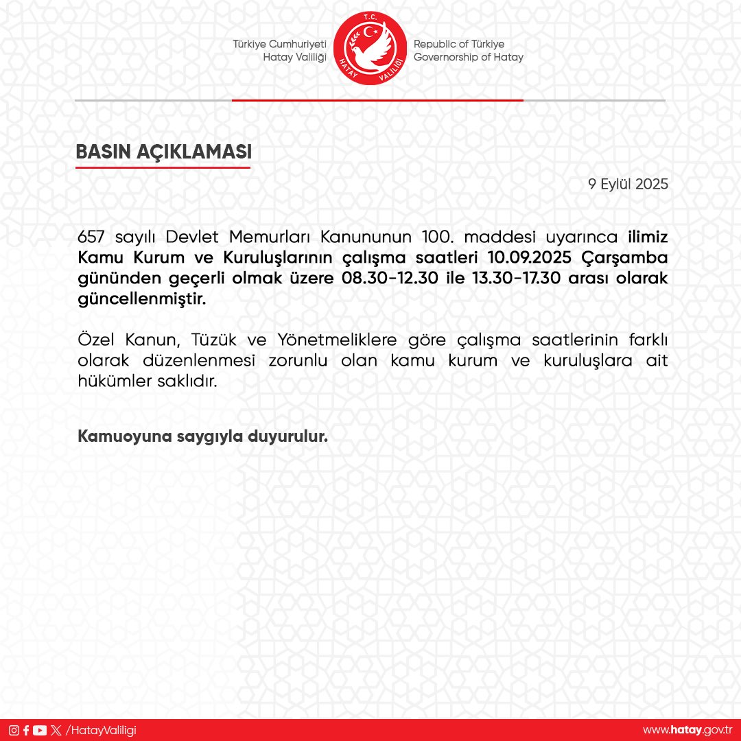 Hatay-1