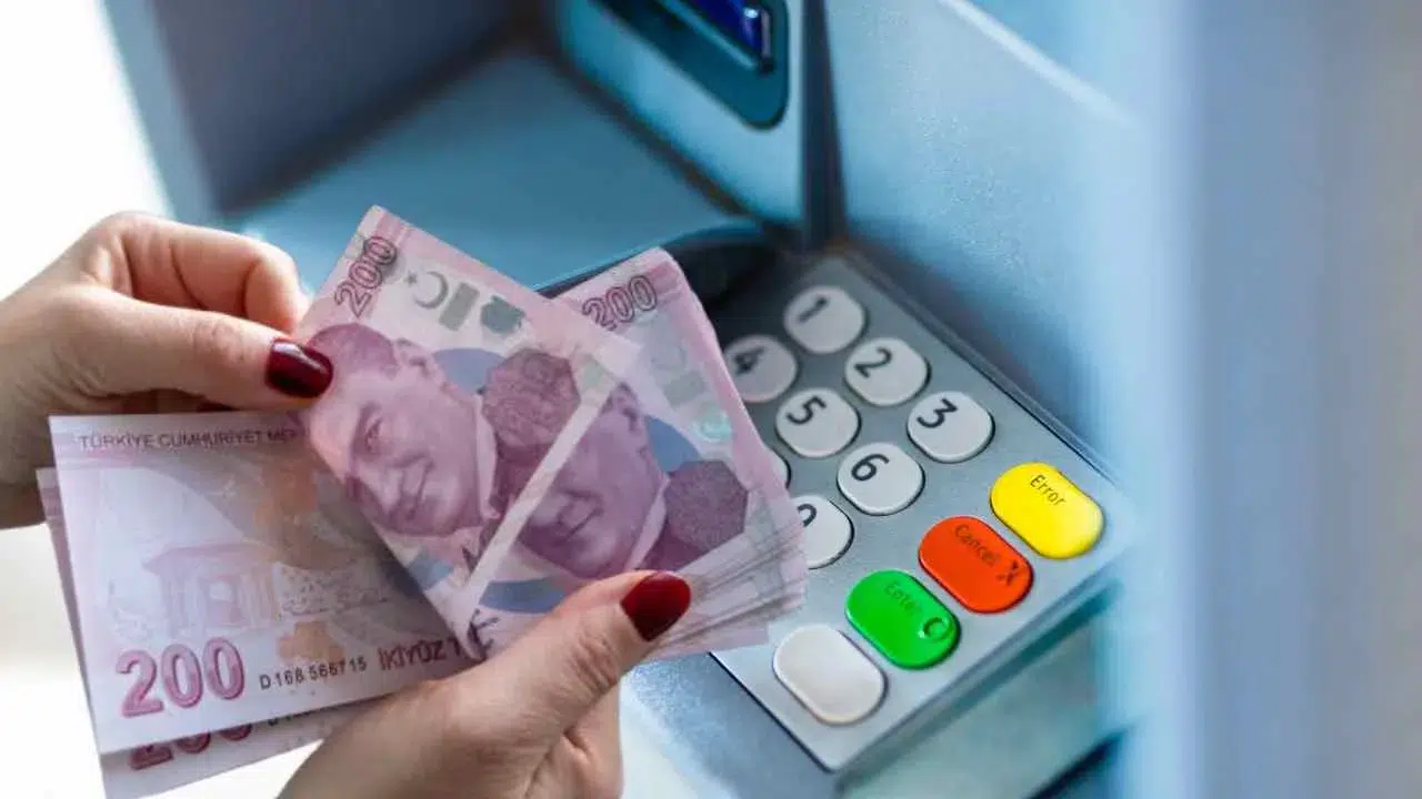 Promosyonda Son Durum Nedir?