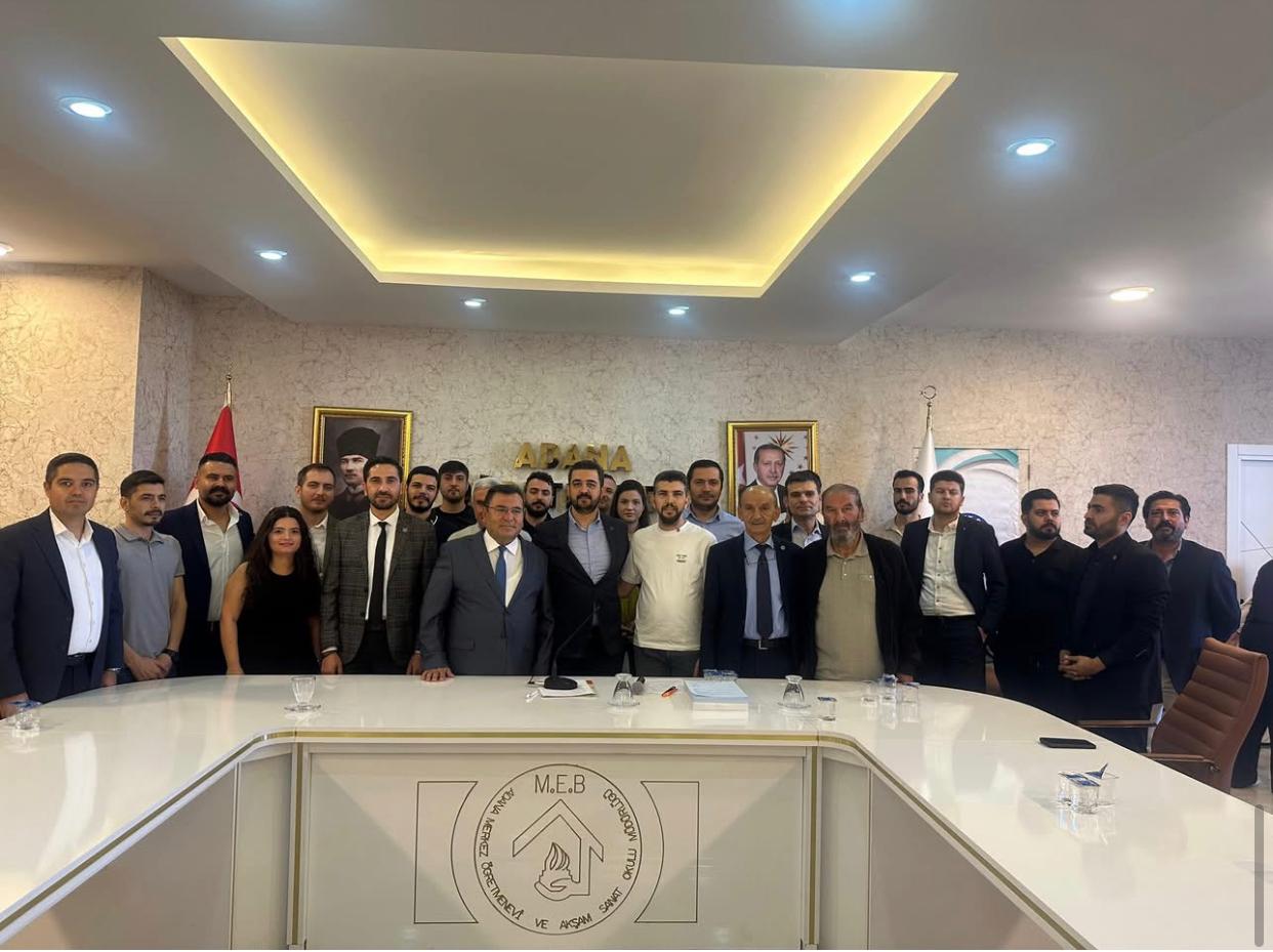 67 D2 C A13 9580 4 A72 B E F8 B37600150818