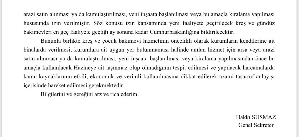 Ankara 3
