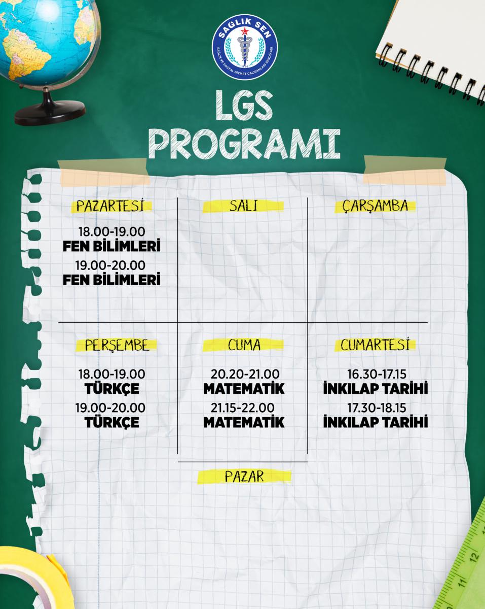 Lgs1