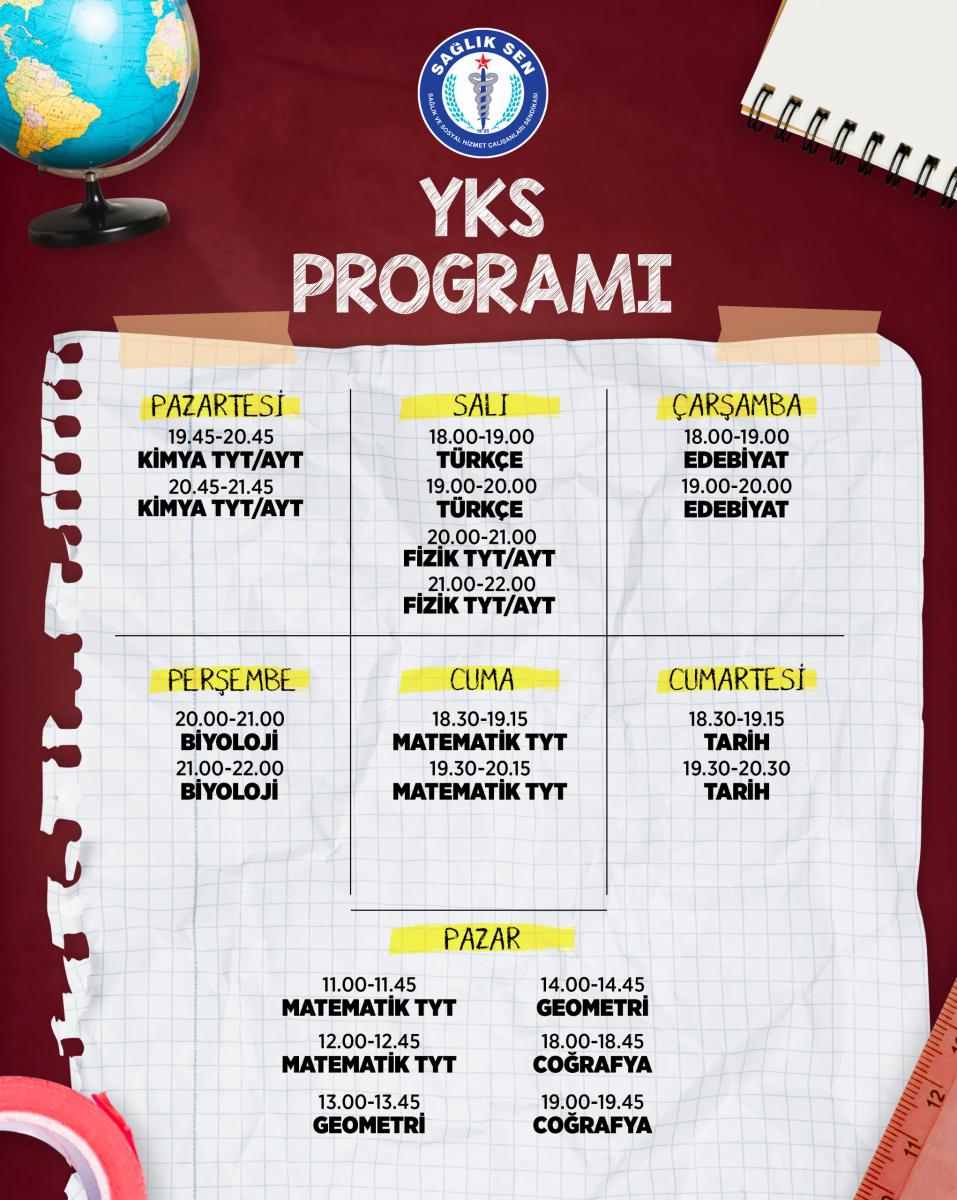 Yks
