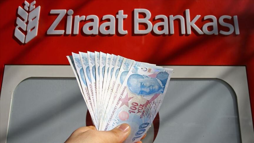 SAĞLIKTA PROMOSYON ÇATLAĞI !