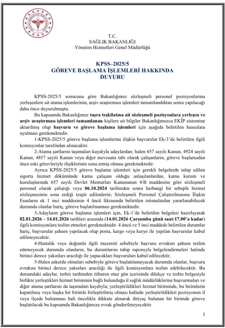 Screenshot 2026 01 03 14 32 25 228 Edit Com.whatsapp