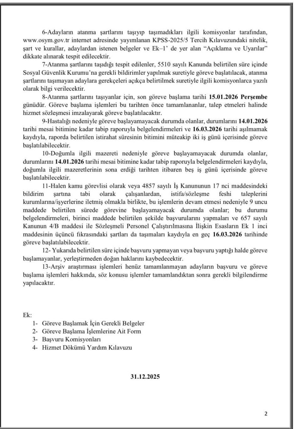 Screenshot 2026 01 03 14 32 43 896 Edit Com.whatsapp