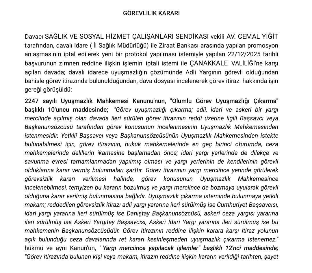 Çan3