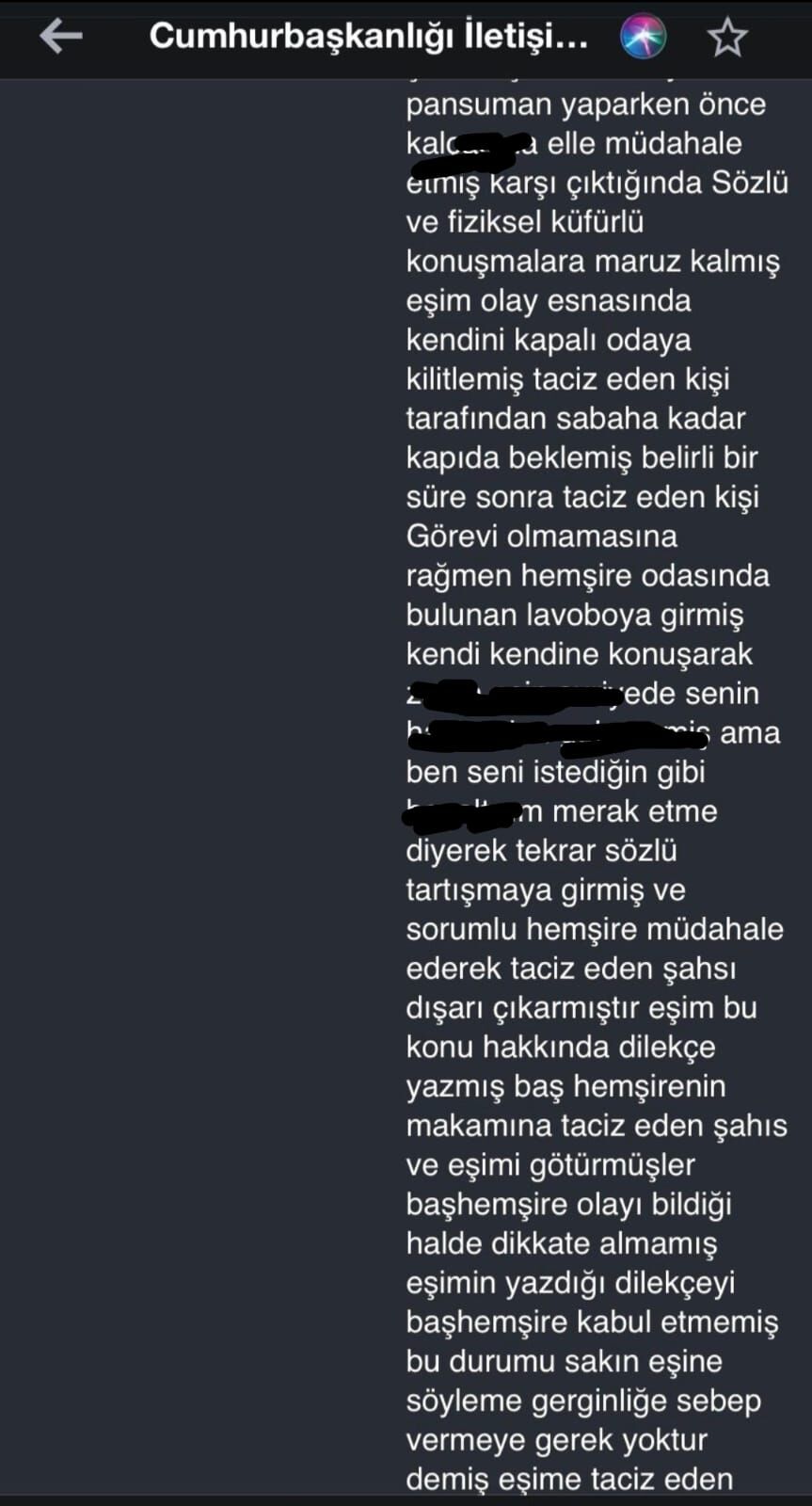 11-1
