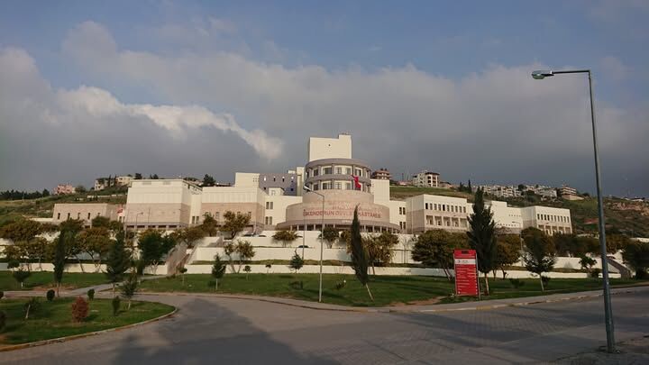 Kamu Hastanesinde Güven Erozyonu